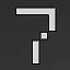 Another second in the game icon