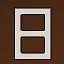 Another second in the game icon