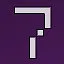 Another second in the game icon