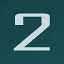 Another second in the game icon