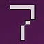 Another second in the game icon
