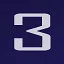 Another second in the game icon
