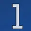 Another second in the game icon