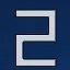 Another second in the game icon