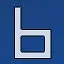 Another second in the game icon