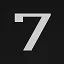 Another second in the game icon