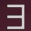 Another second in the game icon