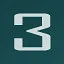 Another second in the game icon