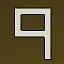 Another second in the game icon