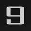 Another second in the game icon