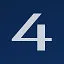 Another second in the game icon