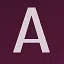 Another second in the game icon