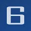 Another second in the game icon