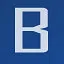 Another second in the game icon