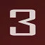 Another second in the game icon