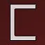Another second in the game icon
