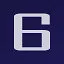 Another second in the game icon
