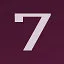 Another second in the game icon