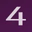 Another second in the game icon