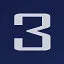 Another second in the game icon