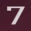 Another second in the game icon