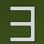 Another second in the game icon