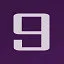 Another second in the game icon