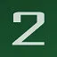 Another second in the game icon