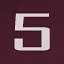 Another second in the game icon