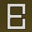 Another second in the game icon