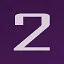 Another second in the game icon