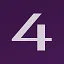 Another second in the game icon