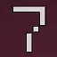 Another second in the game icon