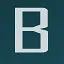 Another second in the game icon