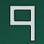 Another second in the game icon