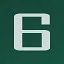 Another second in the game icon