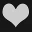 Another second in the game icon