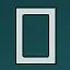 Another second in the game icon