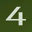 Another second in the game icon