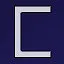 Another second in the game icon