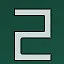 Another second in the game icon