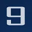 Another second in the game icon