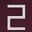 Another second in the game icon