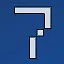 Another second in the game icon