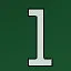 Another second in the game icon