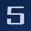 Another second in the game icon