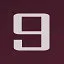 Another second in the game icon