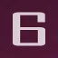 Another second in the game icon