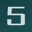 Another second in the game icon