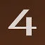 Another second in the game icon